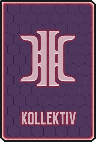 Kollektiv