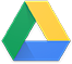 Google Drive