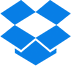 Dropbox