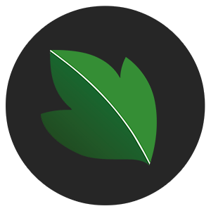 Mainleaf Studios