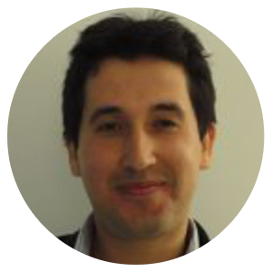 Manu Berbesi
