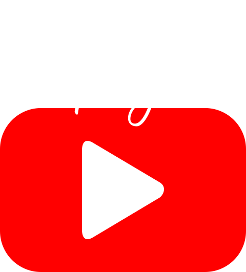 Learn to Play